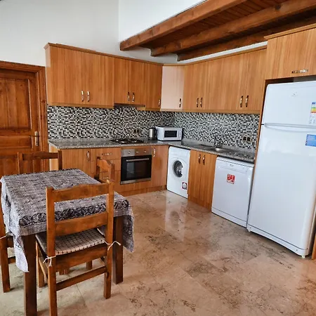 Kay2800 Ferah4 3 Bedrooms Villa Ölüdeniz